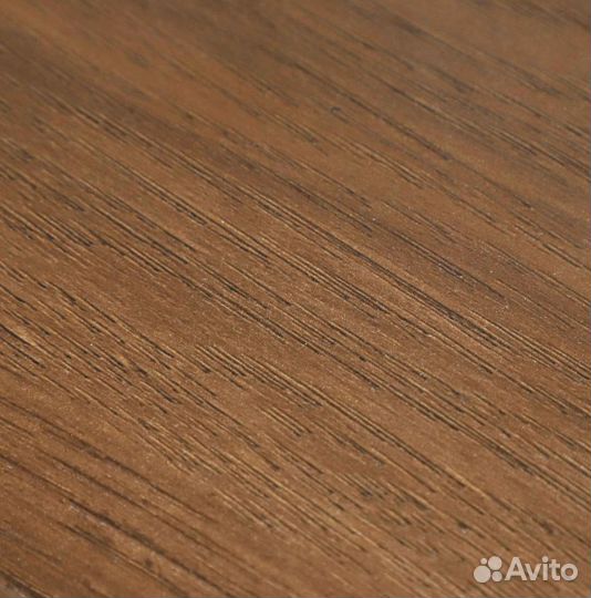 Ламинат Woodstyle Chevron