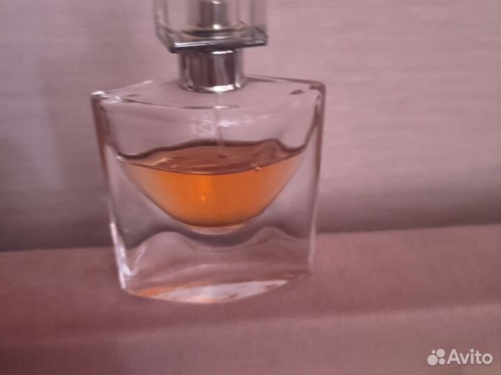 Духи женские