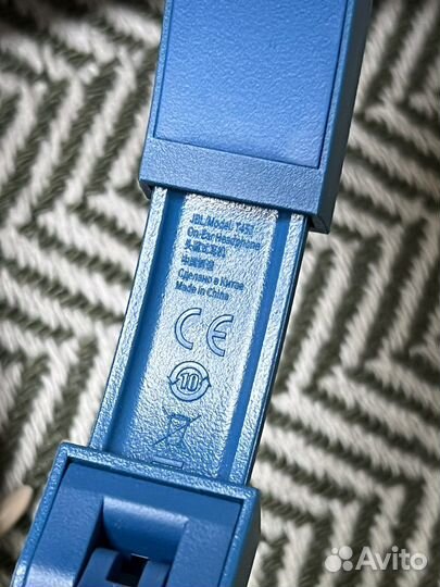 Проводные наушники jbl t450