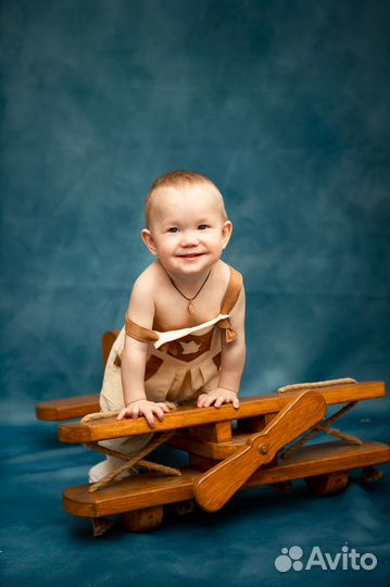 Детский фотограф, Newborn