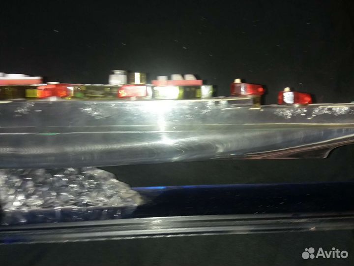 Модель корабля подводной лодки