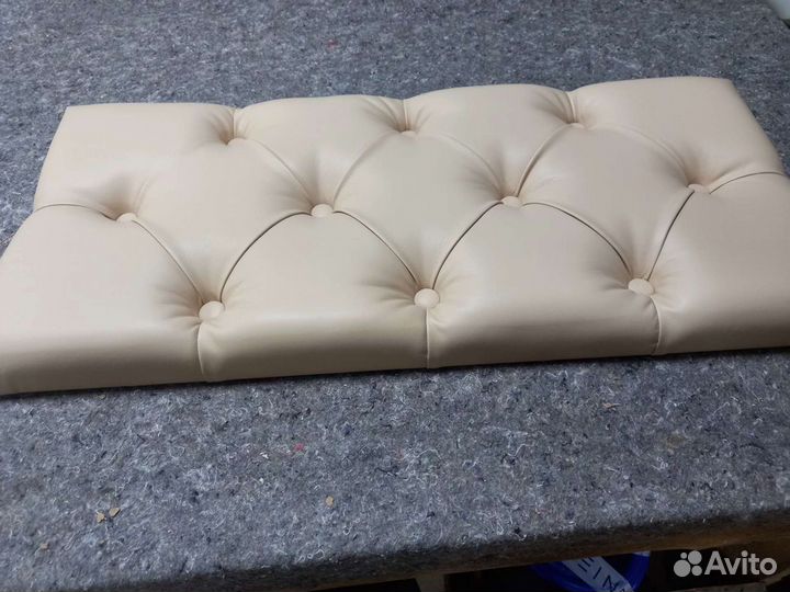 Вешалка каретная стяжка