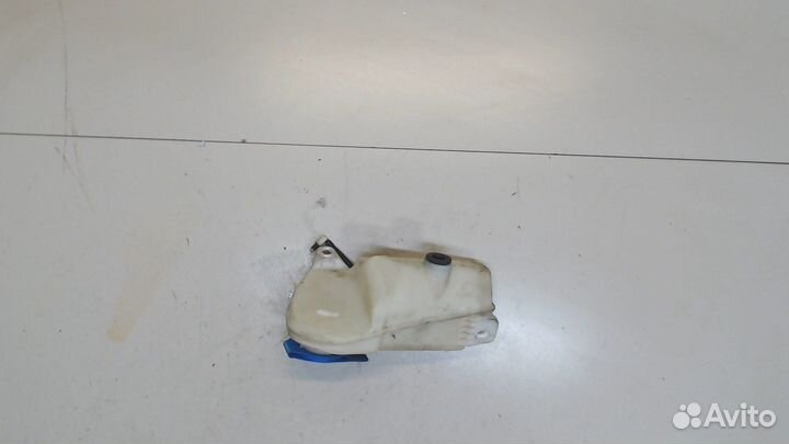 Бачок омывателя Audi A4 (B7), 2008