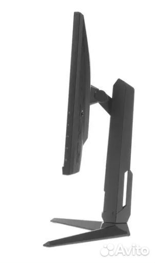 Asus Tuf Gaming VG27AQL1A 27