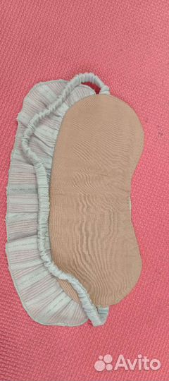 Маска для сна