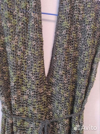 Женская одежда. Ручная работа