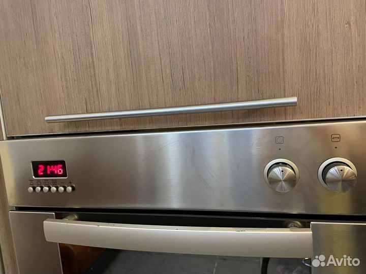 Духовой шкаф gorenje бу