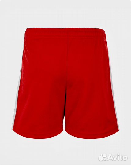 Самбовка для мальчика