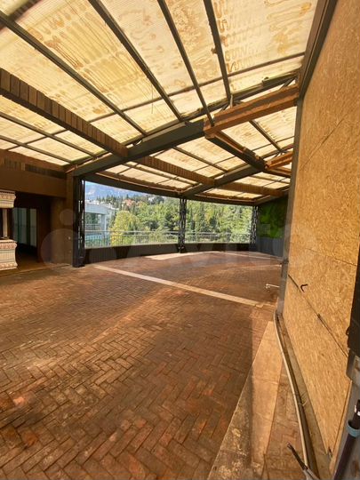 Общепит, 841.5 м²