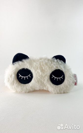 Маска для сна