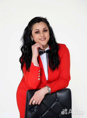 Ведущая на свадьбу,юбилей Кострома. Тамада