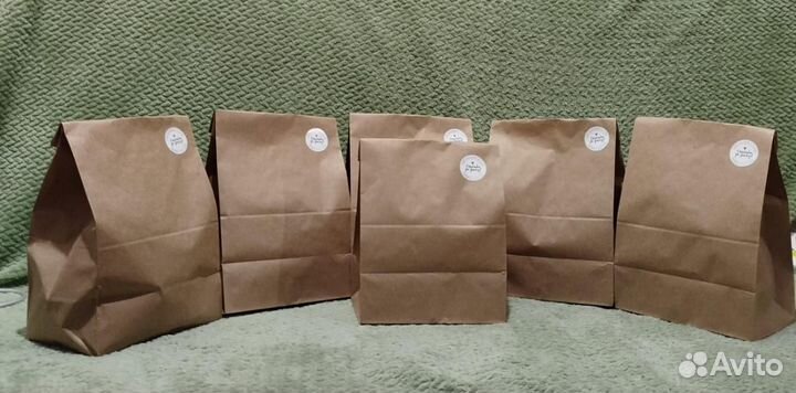 Сушеные лакомства для собак