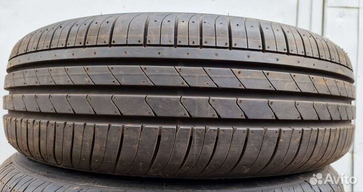 Hankook Kinergy Eco 175/65 R15 88H