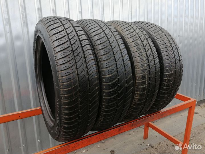 Michelin Energy XT1 155/65 R14 75T