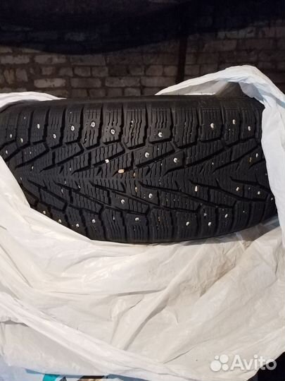 Citroen C-Crosser 2.0 CVT, 2011, 150 000 км