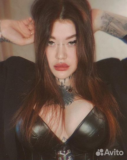 Администратор