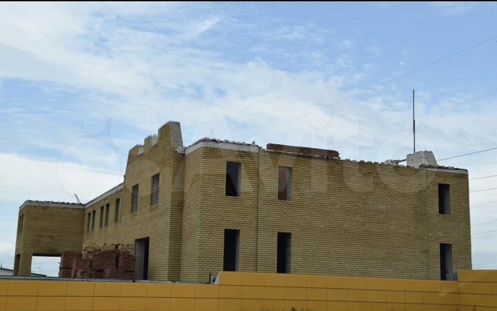 Свободного назначения, 3430 м²