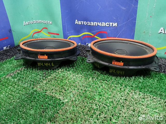 Автосигнализация StarLine A92 Suzuki Grand Vitara