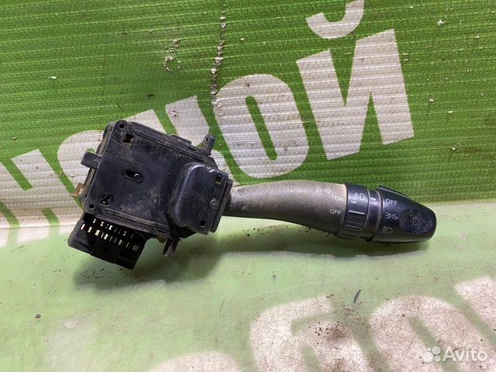 Подрулевой переключатель поворотников Hyundai