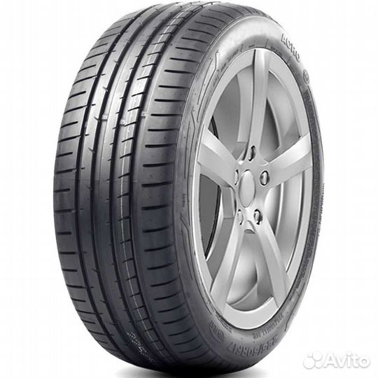 Leao Nova-Force 245/45 R17