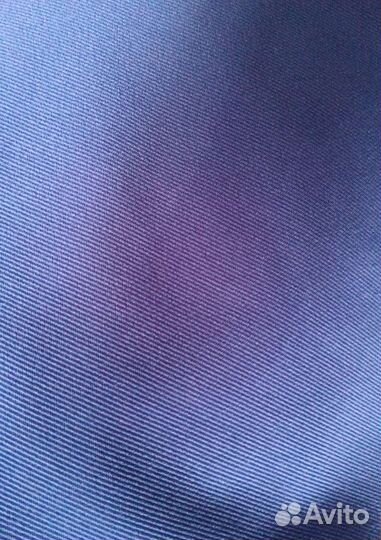 Ткань кремплен