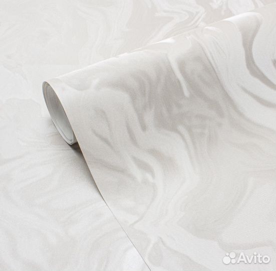 Обои victoria stenova