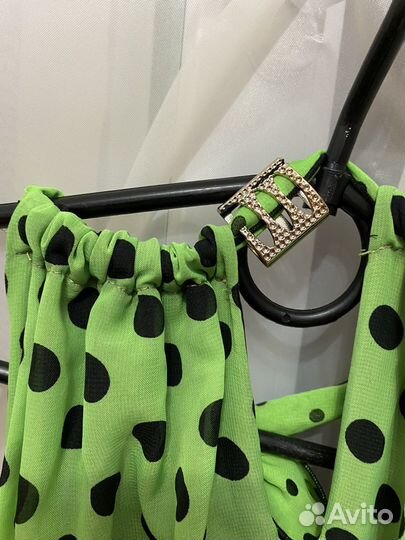 Сарафаны женские размер L и М