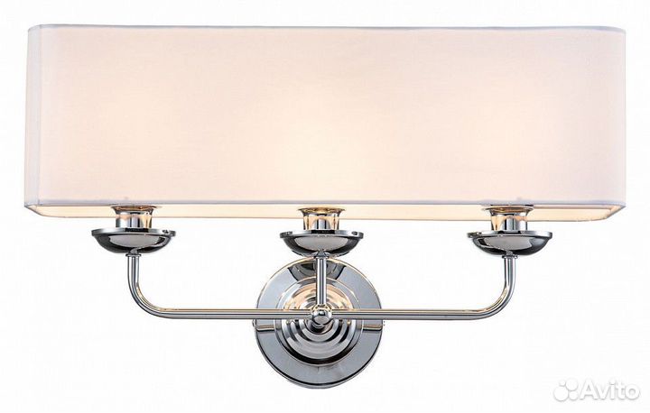 Бра Escada Bovilla 10175/3A