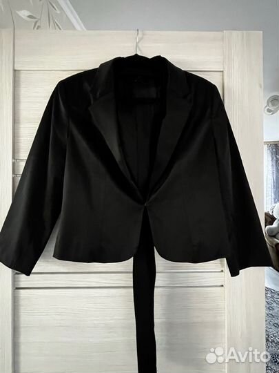 Пиджак женский