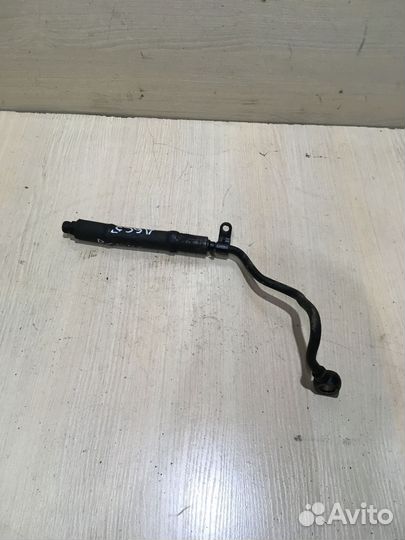 Шланг гидроусилителя руля Ауди А6 С5