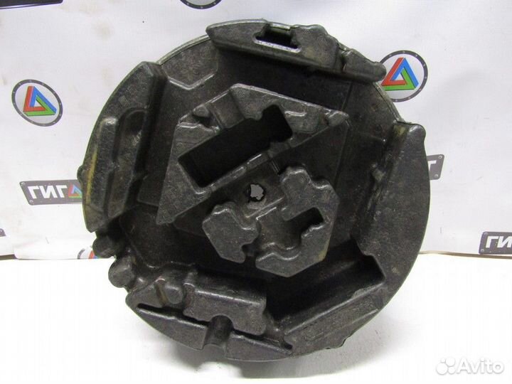 Ящик для инструментов Cruze 2009-2016