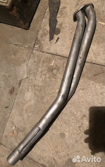 Двигатель на москвич 412