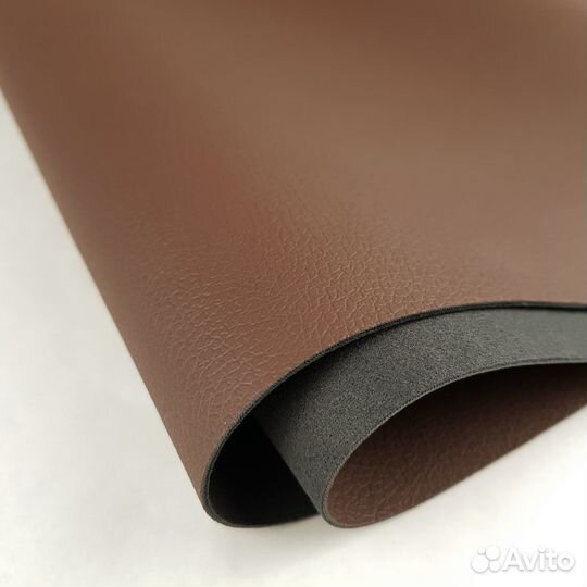 Dakota экокожа на микрофибре