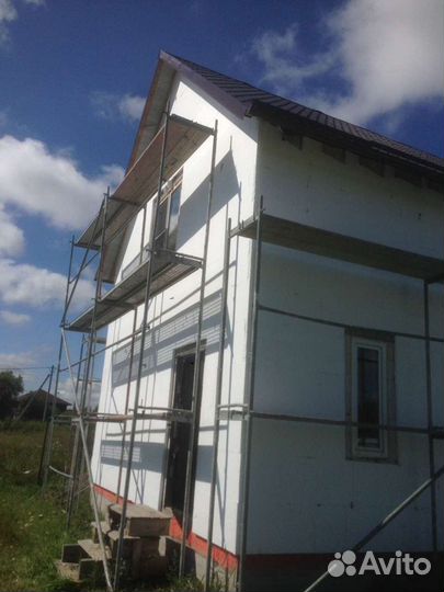 Трамбовка виброплита в аренду 90 кг