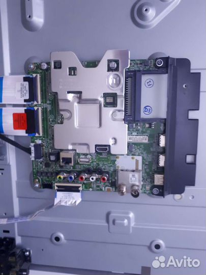 EAX67872805 MGJ658835 для Lg