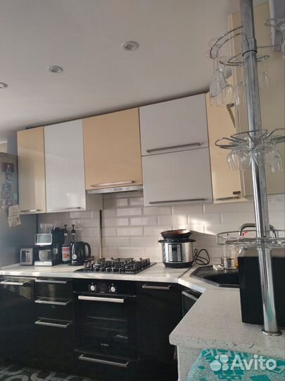 Кухонный гарнитур бу