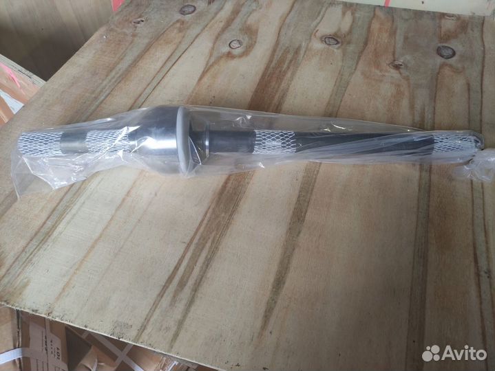 Шрус на УАЗ