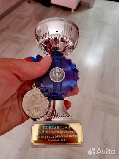 Массаж Железноводск Иноземцево Пятигорск