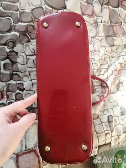 Сумка новая