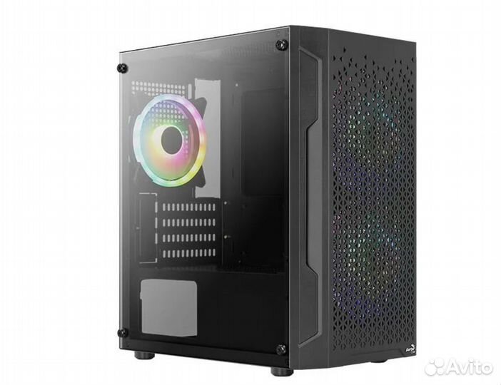 Aerocool Trinity (accs-PV32033.11)