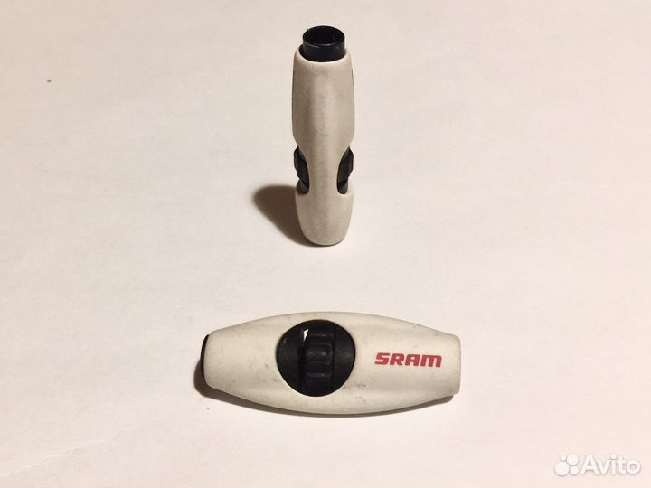 Руль, втулка, шатун, запчасти