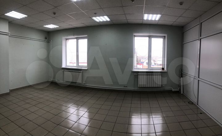 Свободного назначения, 25