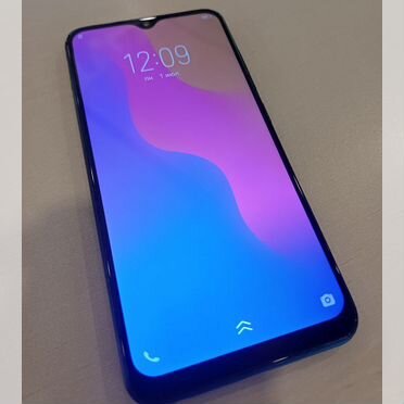 vivo Y91c, 2/16 ГБ, 1 SIM