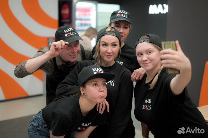 Администратор