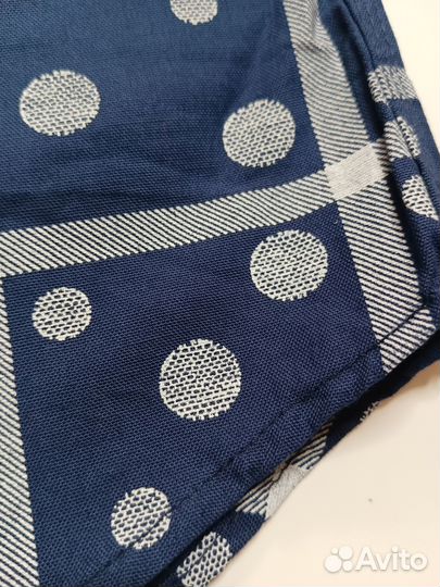 Новая мужская рубашка QUT stule