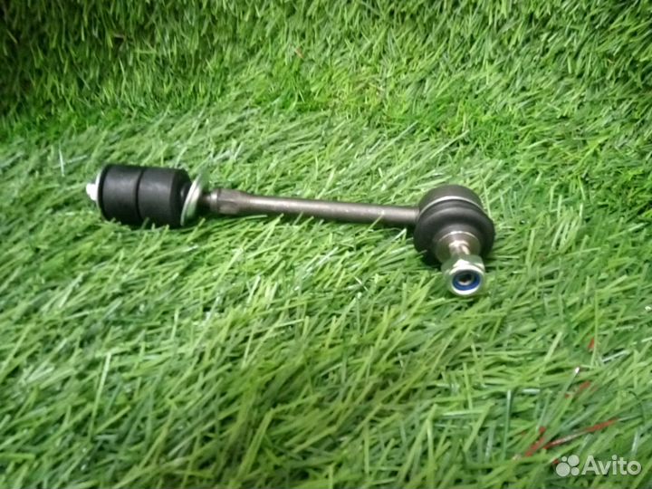 Стойка стабилизатора задняя Форд Мондео 4