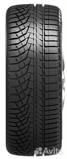 Sailun Ice Blazer Alpine Evo 245/45 R17 99V