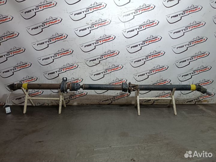 Кардан mitsubishi 4G64 4G93 4G94 6A12 6A13 6A13-TT galant legnum EC1A EC1W EC3A EC3W EC4W EC5A EC5W