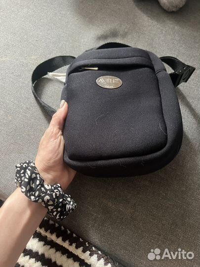 Термо сумка для бутылочек