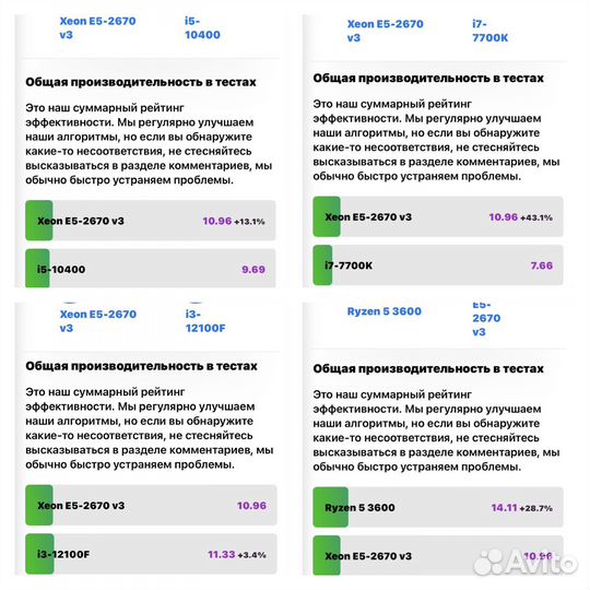 Игровой пк intel I5 10400F 32GB 1660S SSD nvme HDD